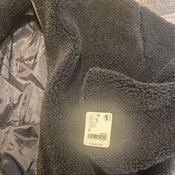 Free people (Get CozyTeddy) - Picture 3 of 4